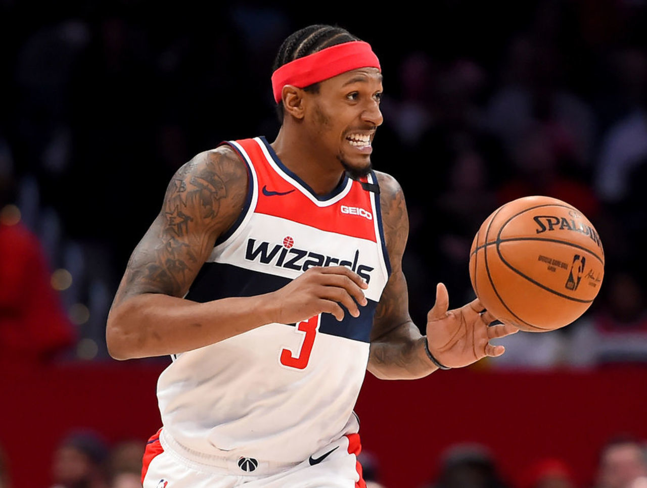 多维度的专 多维度的专