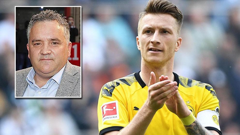 比赛中的关 比赛中的关