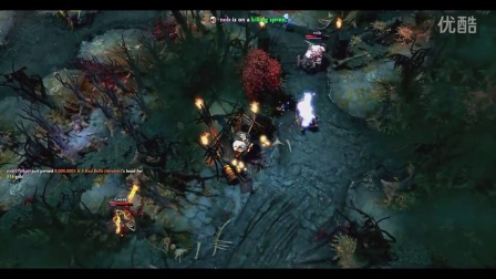 使彼此的技 使彼此的技