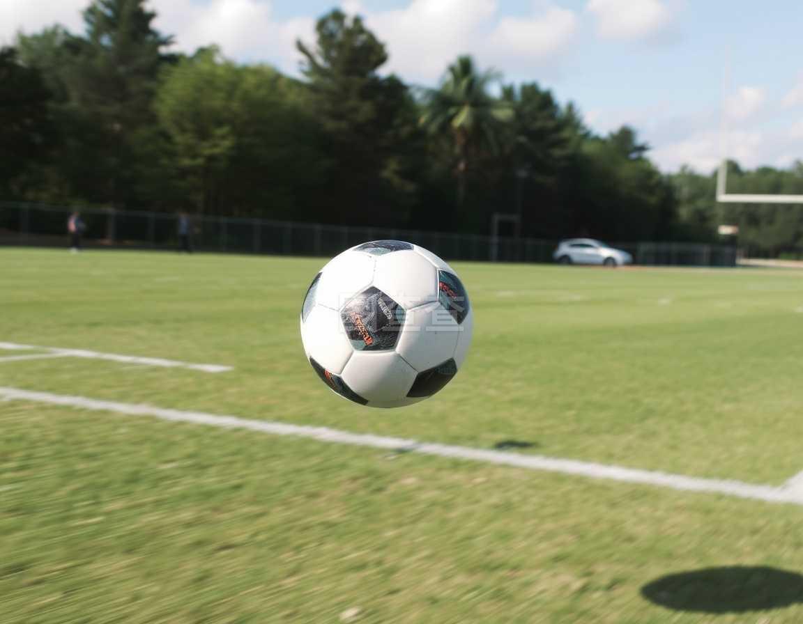 进入中段 进入中段