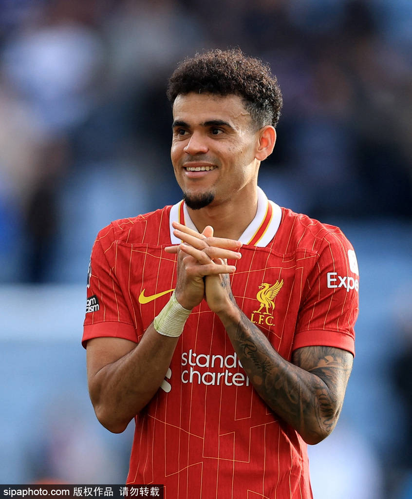 米与亚特兰 米与亚特兰