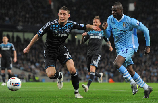 一剂强心针 一剂强心针