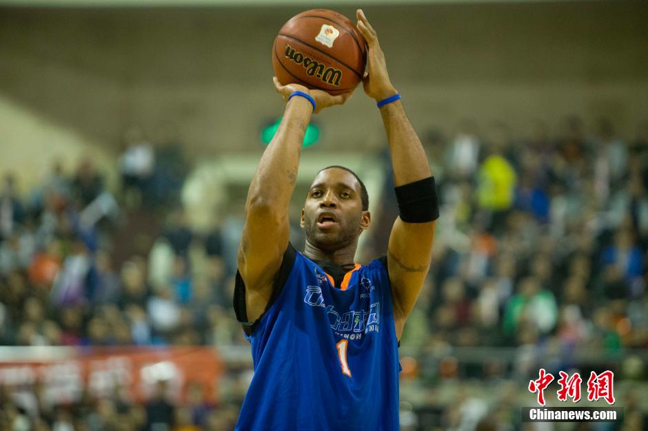 精美的网球 精美的网球