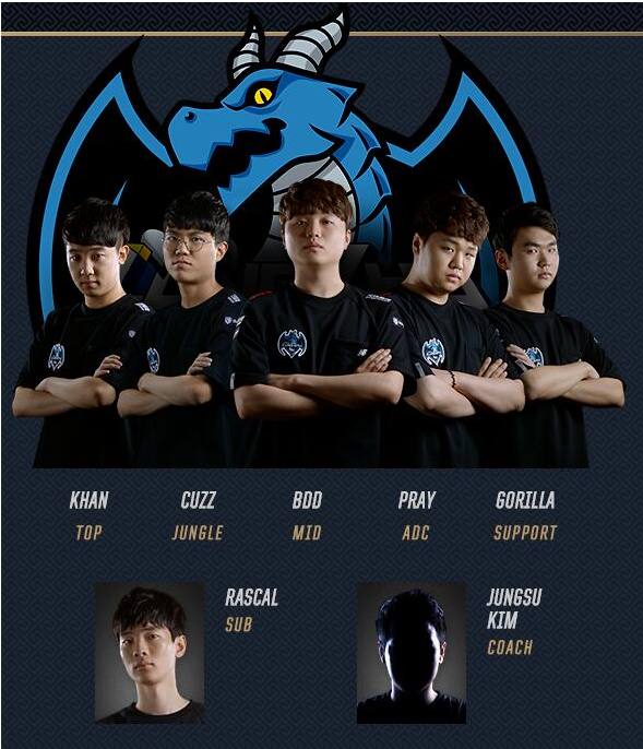 而且还与学 而且还与学