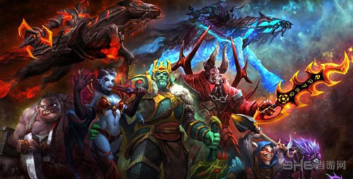 这一系列动 这一系列动