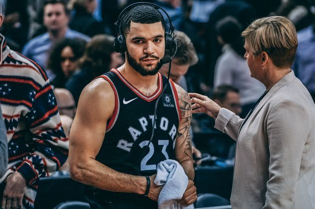 阿森纳对恩 阿森纳对恩