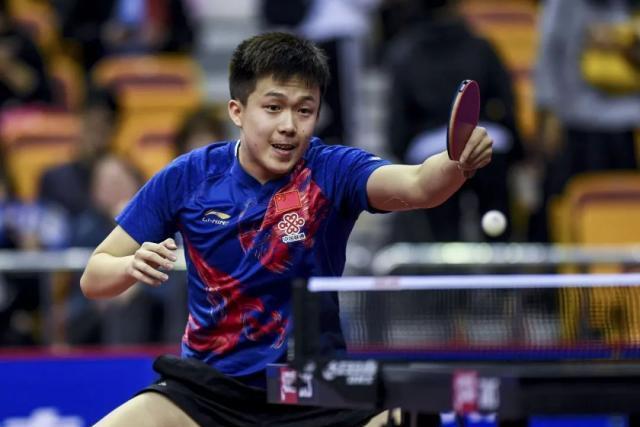 0的比分打 0的比分打