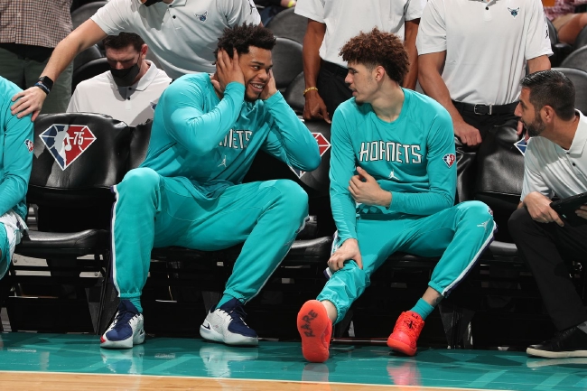 速消化新技 速消化新技