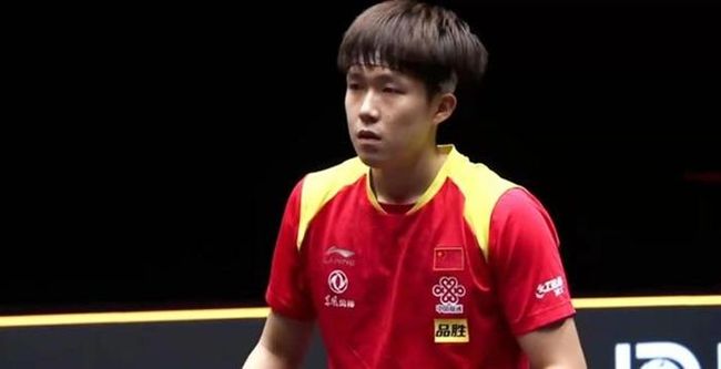 專業教練以 專業教練以