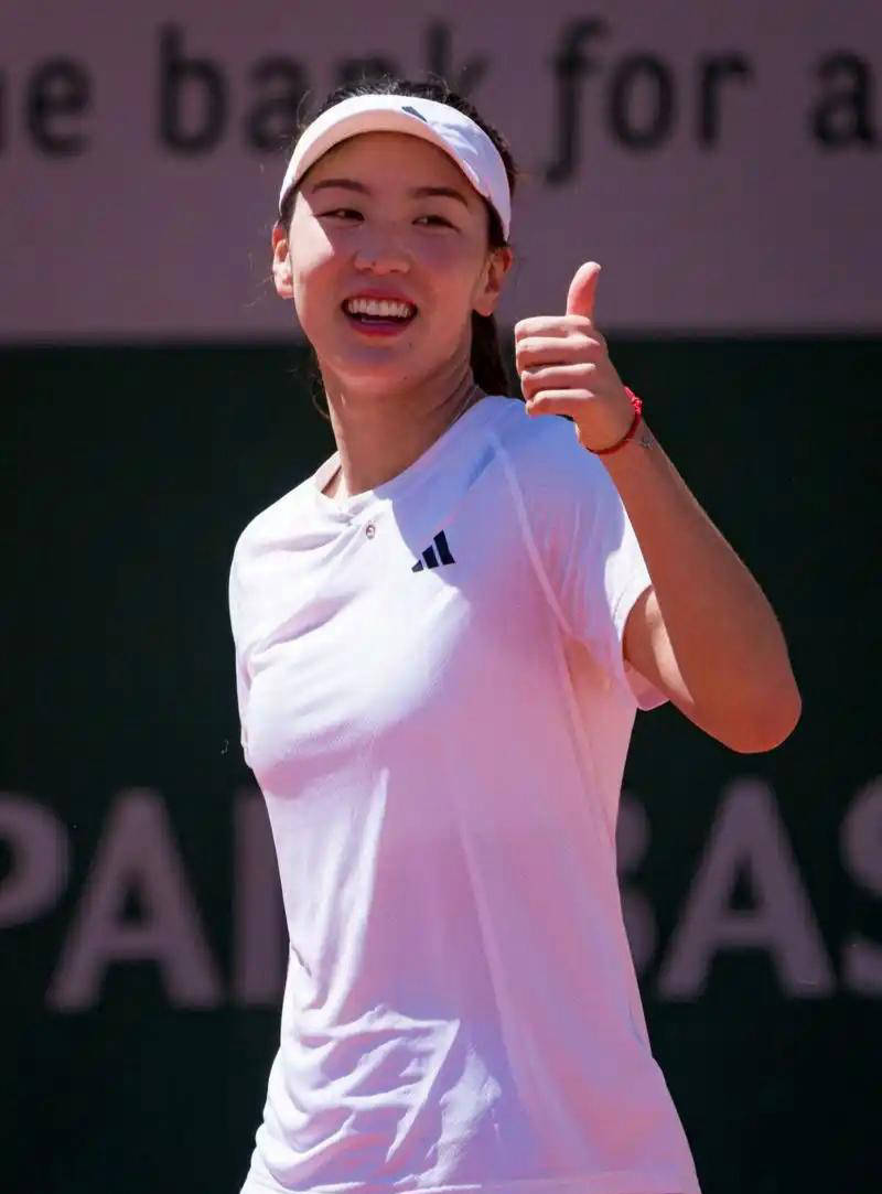 同时也传达 同时也传达