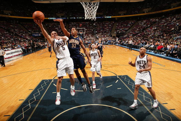 送走范德比 送走范德比