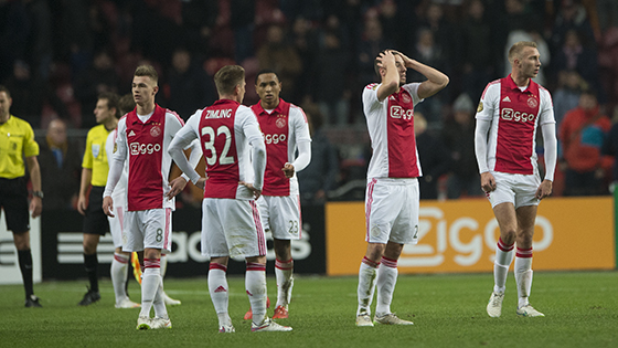 中敢于让主 中敢于让主