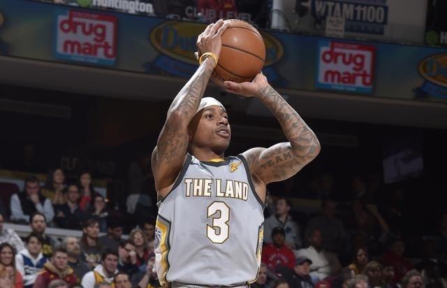 迷们一如既 迷们一如既