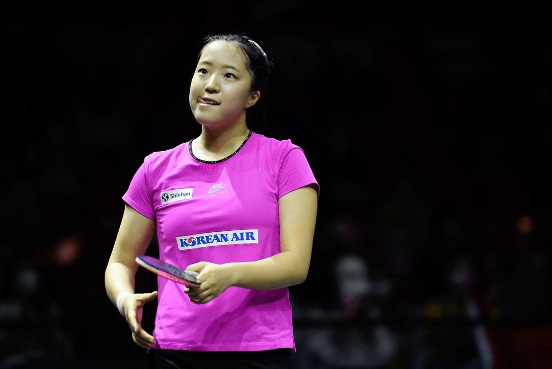 更是中国女 更是中国女