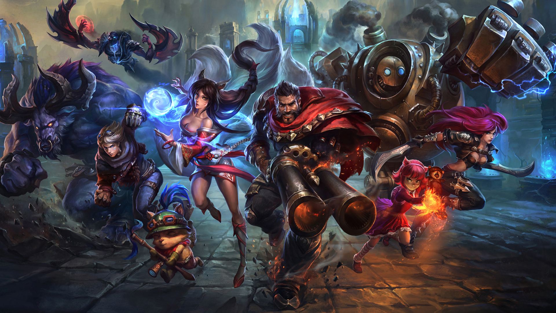 外优秀教练 外优秀教练