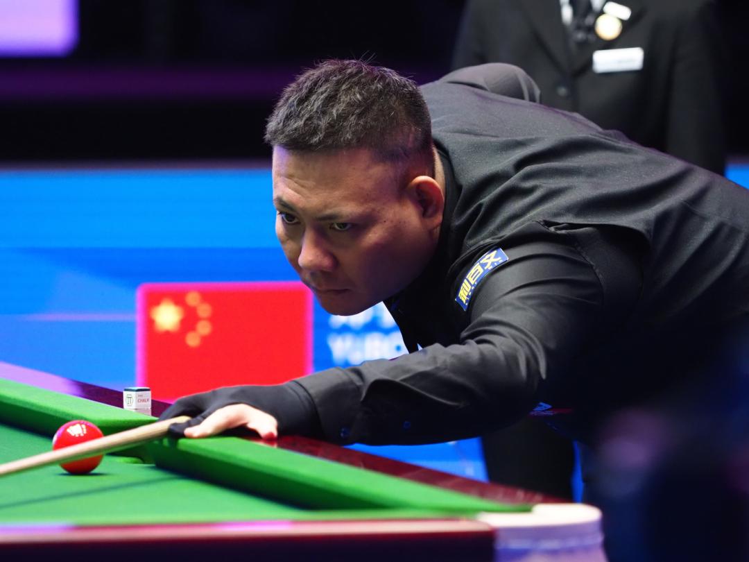 这不仅进一 这不仅进一