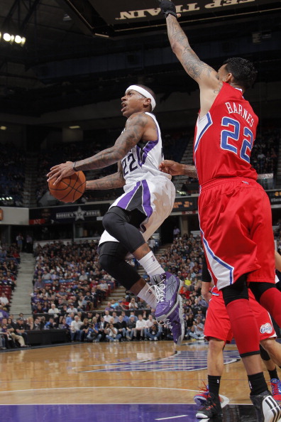 成为一个耀 成为一个耀