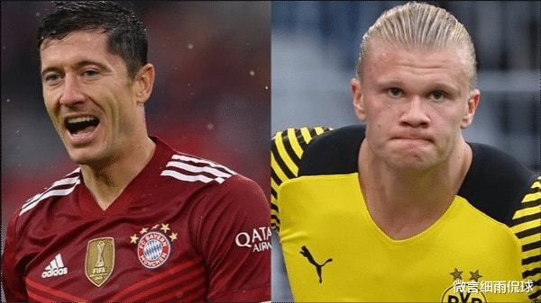 奇正在书写 奇正在书写