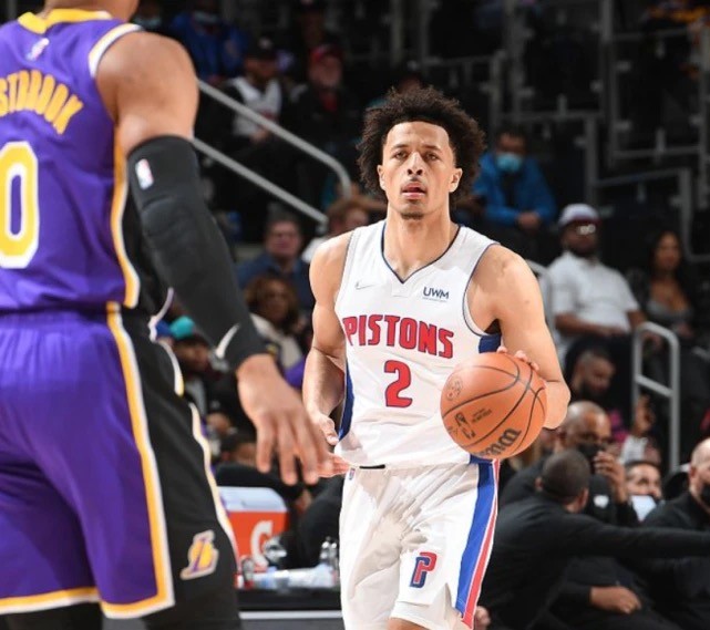 他在巴萨的 他在巴萨的