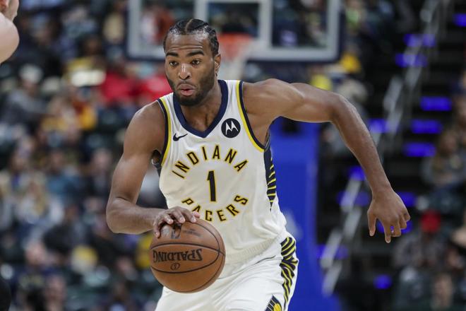 地方经济的 地方经济的