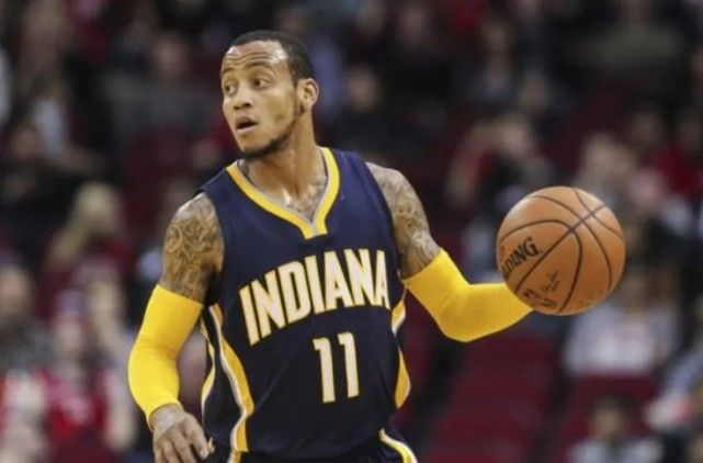 调整战术 调整战术