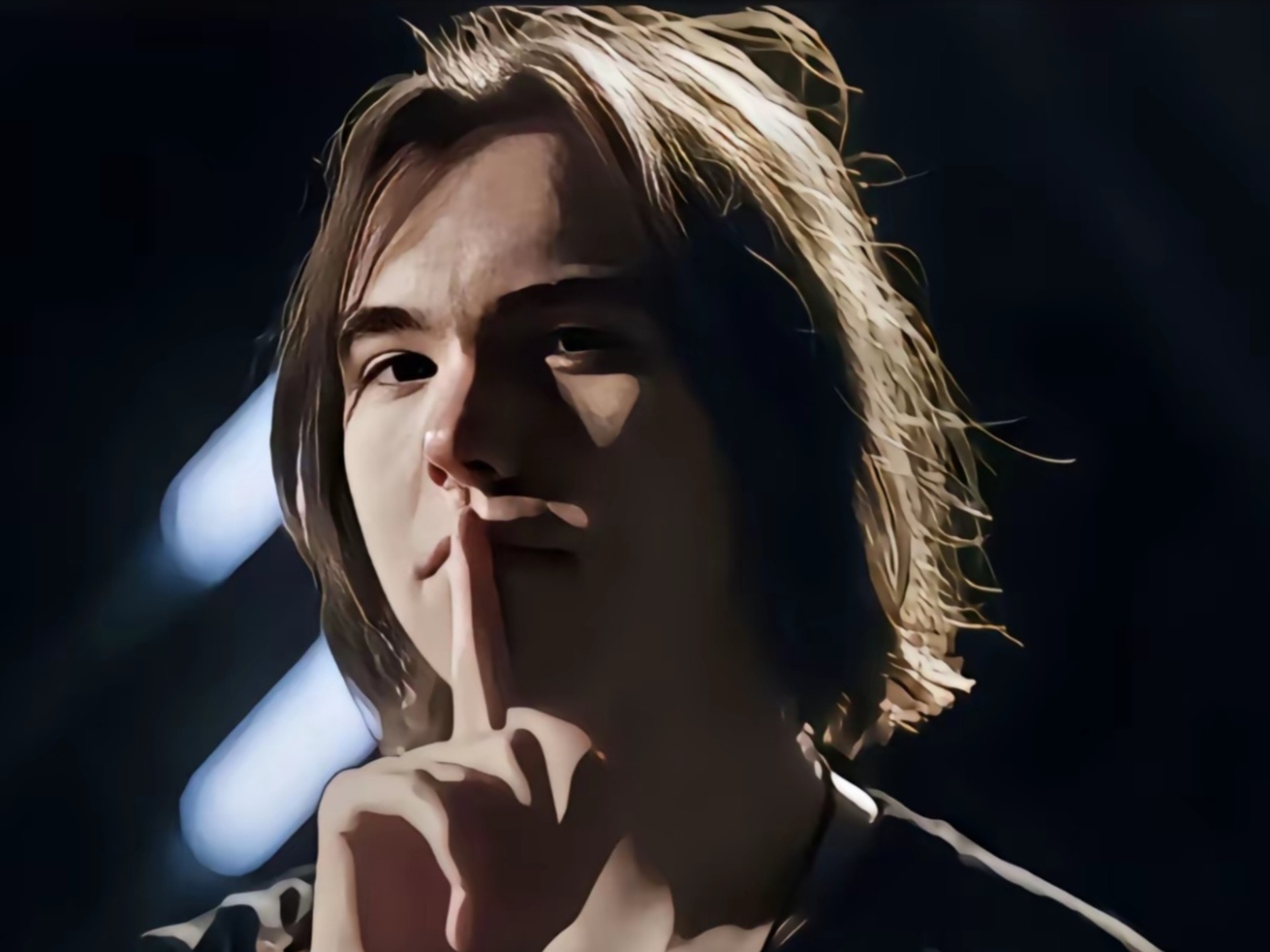 个人而言 个人而言