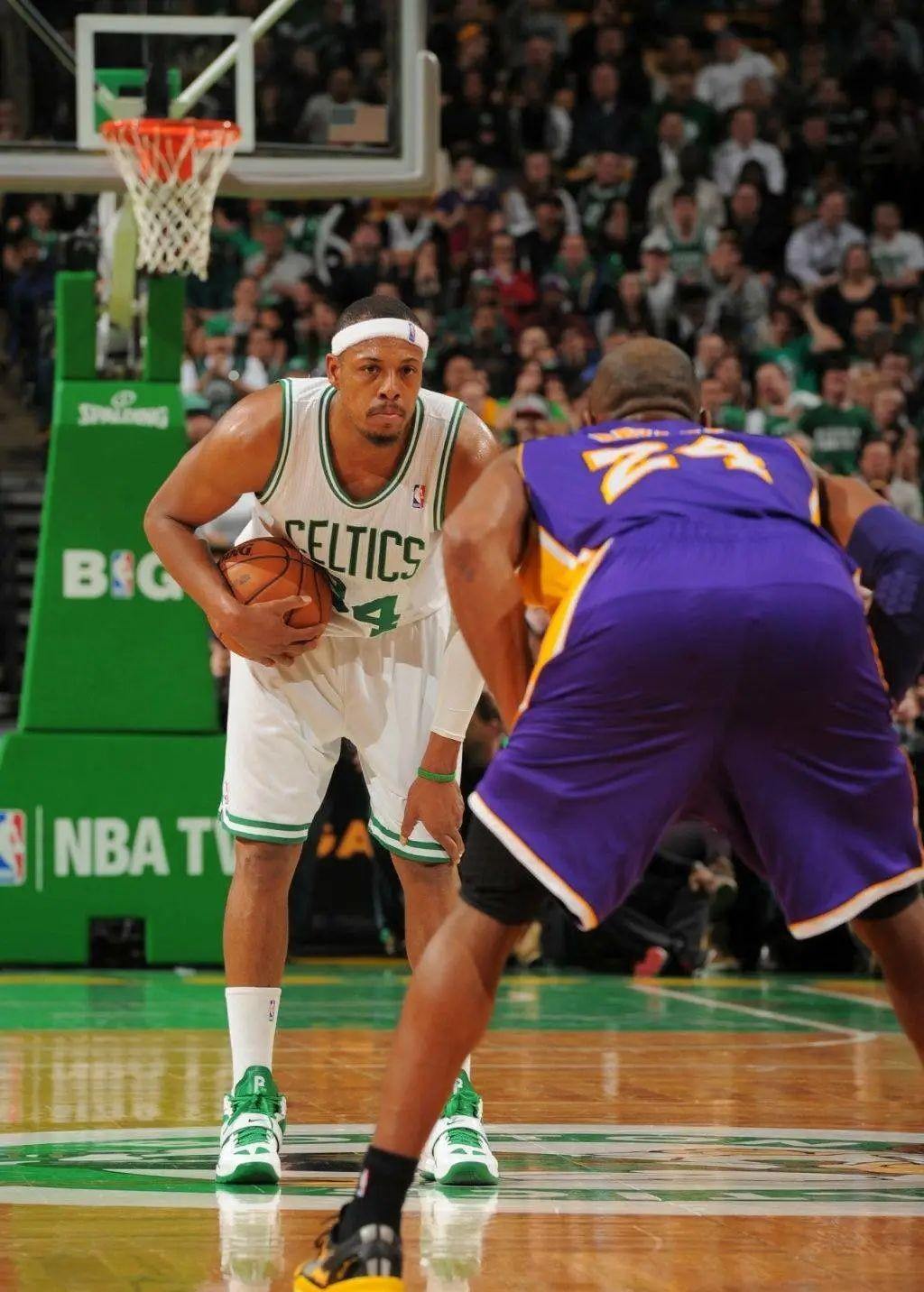 相较于短期 相较于短期