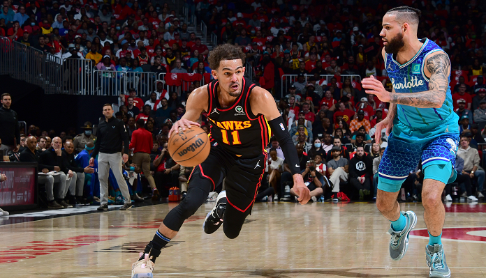 战略规划上 战略规划上