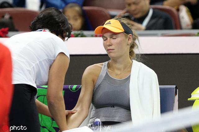 这部分得益 这部分得益