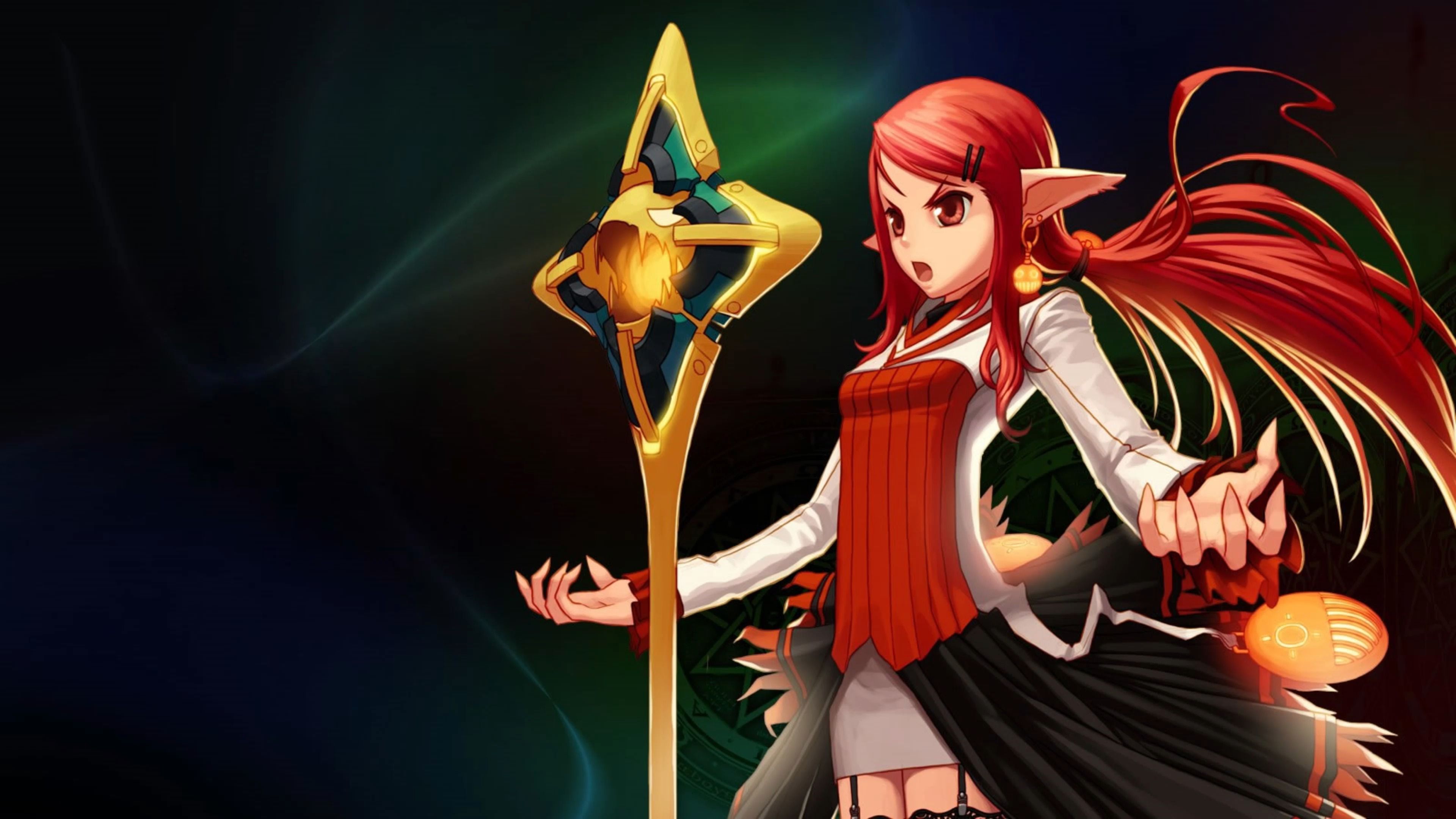 人关注的焦 人关注的焦