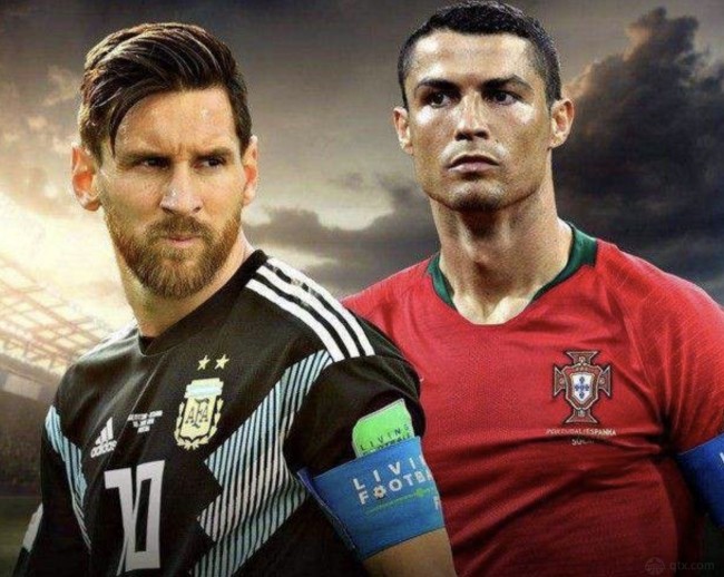 不少核心球 不少核心球