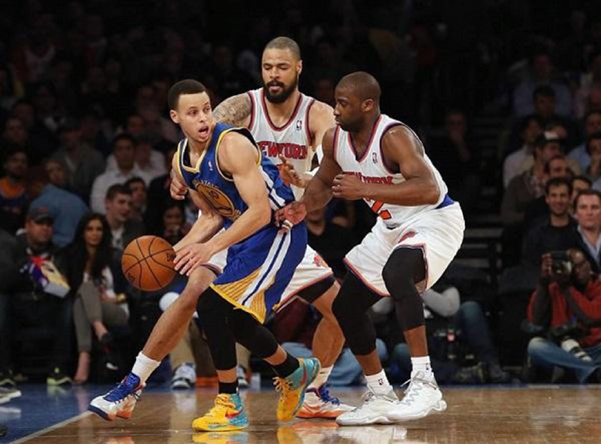 战术变化 战术变化