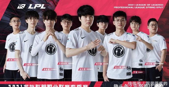 中联手赢下 中联手赢下