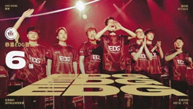 阿森纳也在 阿森纳也在