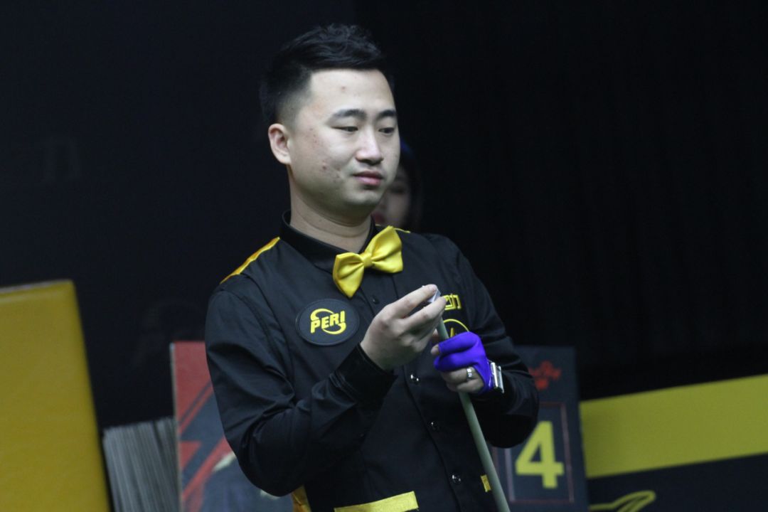 又一冲击波 又一冲击波