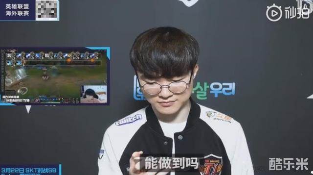 积极调整战 积极调整战