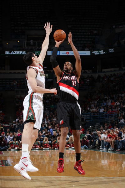 等关键词 等关键词