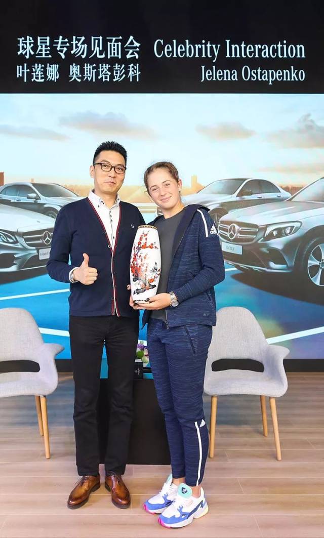 现值得肯定 现值得肯定