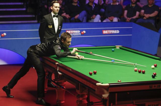 国米的顽强 国米的顽强