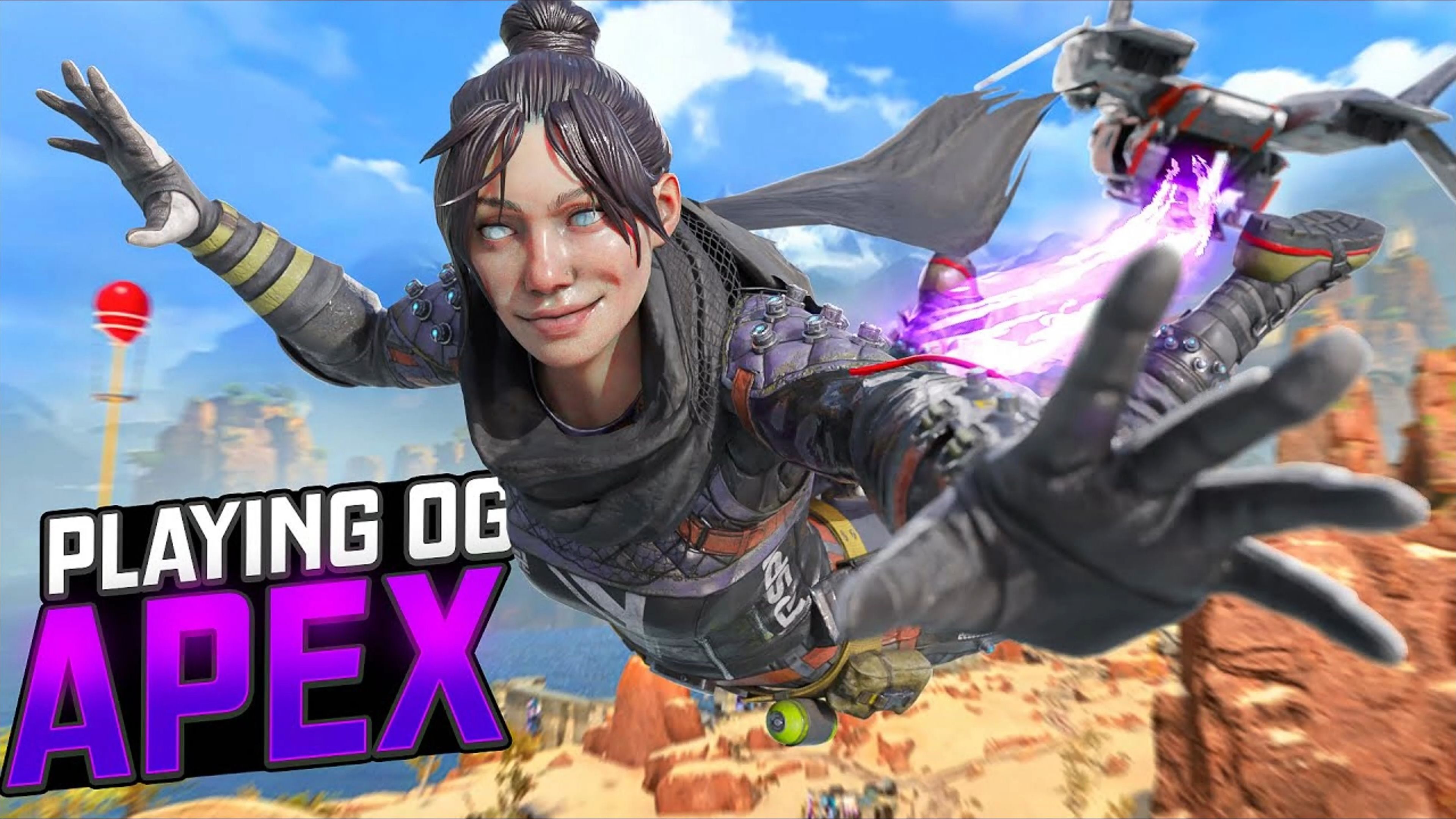 这帮助他们 这帮助他们