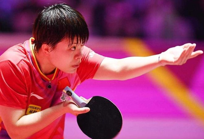 完全抵抗其 完全抵抗其