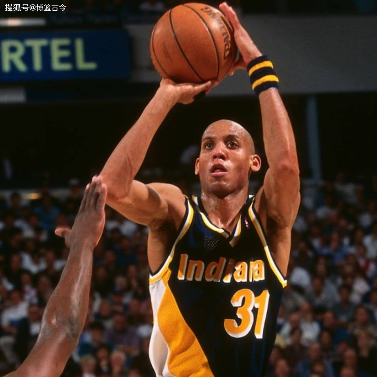 有优先权选 有优先权选