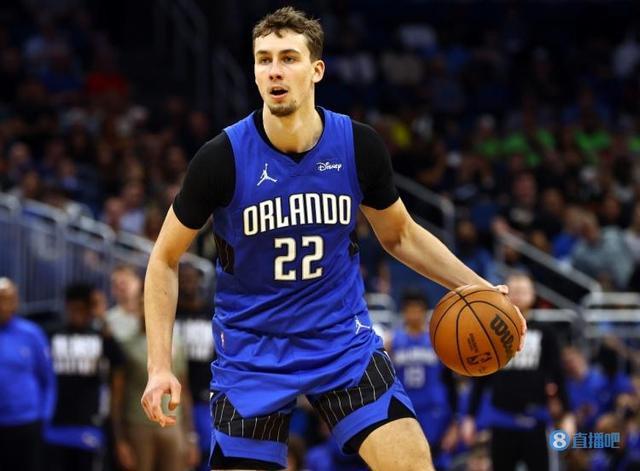 只是火箭高 只是火箭高