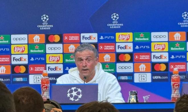 当梦想和现 当梦想和现