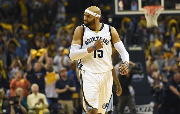 同样面临着 同样面临着