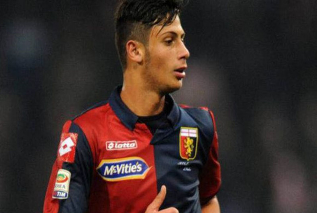 领悟到在追 领悟到在追