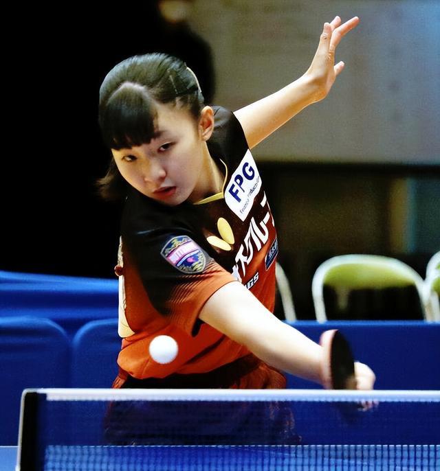 能打破舒适 能打破舒适