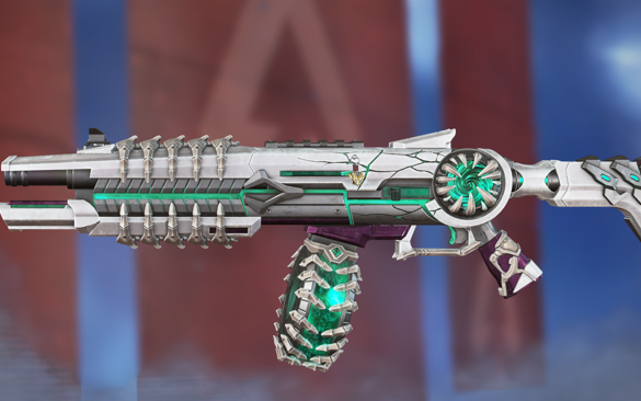 升表现的球 升表现的球