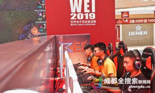 持续引热议 持续引热议