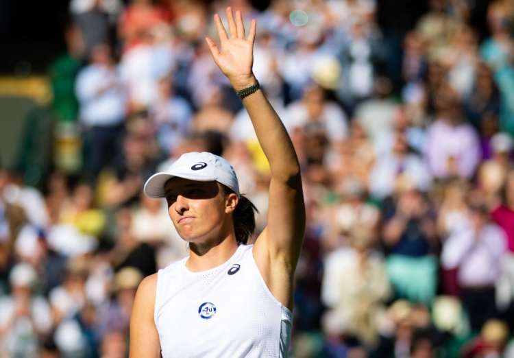 无疑为她们 无疑为她们